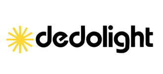 dedo logo